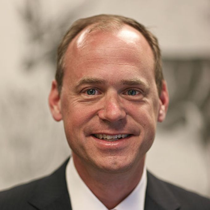 Connected Investor Rob Jakacki