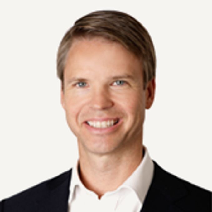 Connected Investor David Golob