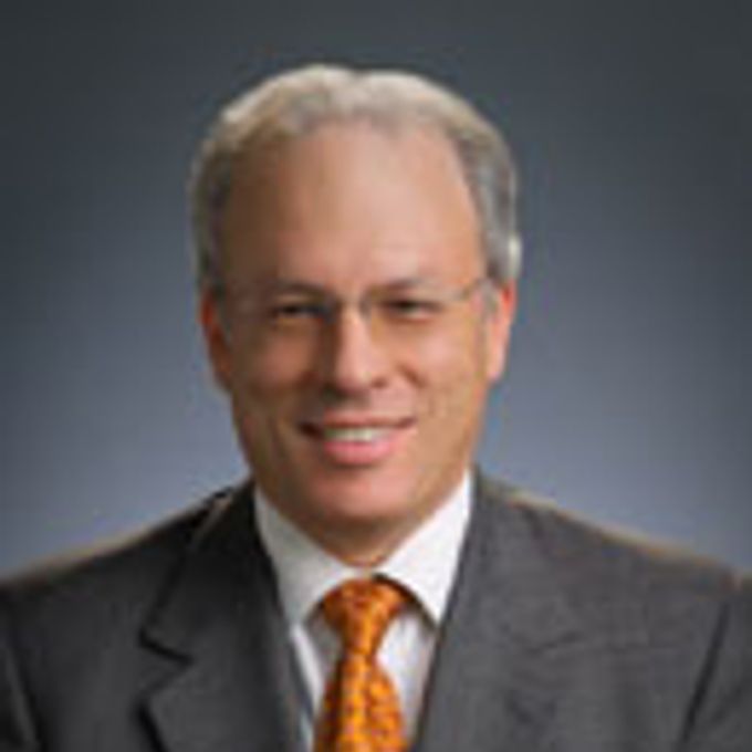 Connected Investor Neil Z. Auerbach