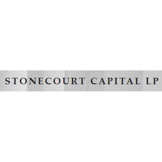 Similar Investor Stonecourt Capital