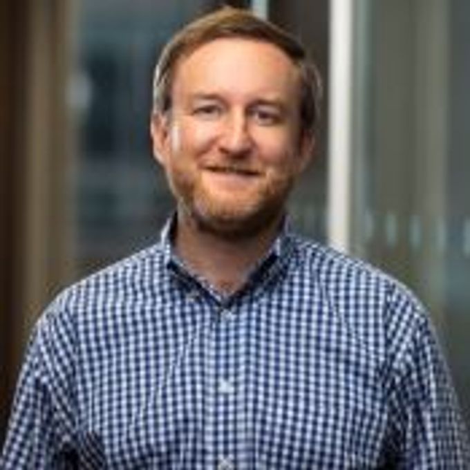 Co-investor Thomas Ryan