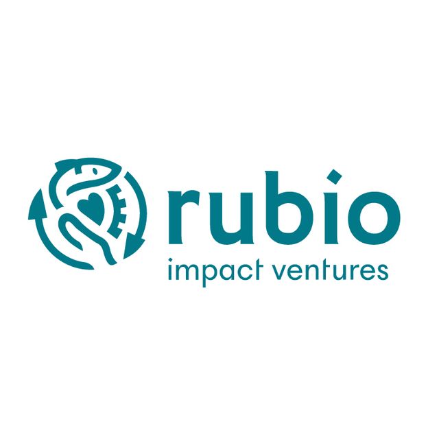 Similar Investor Rubio Impact Ventures