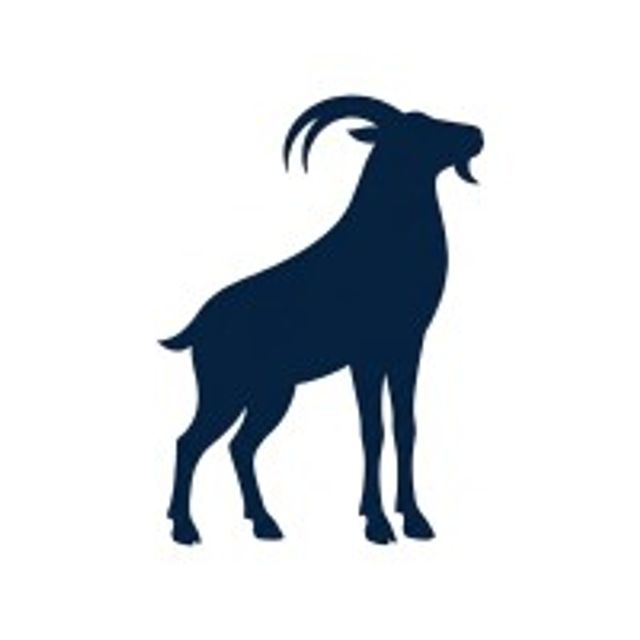 Similar Investor Capra ventures