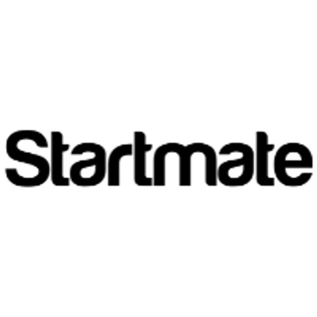 Similar Investor Startmate