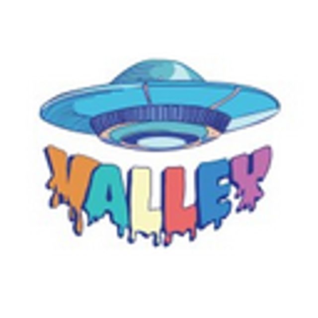 Similar Investor Valley Arcade Games