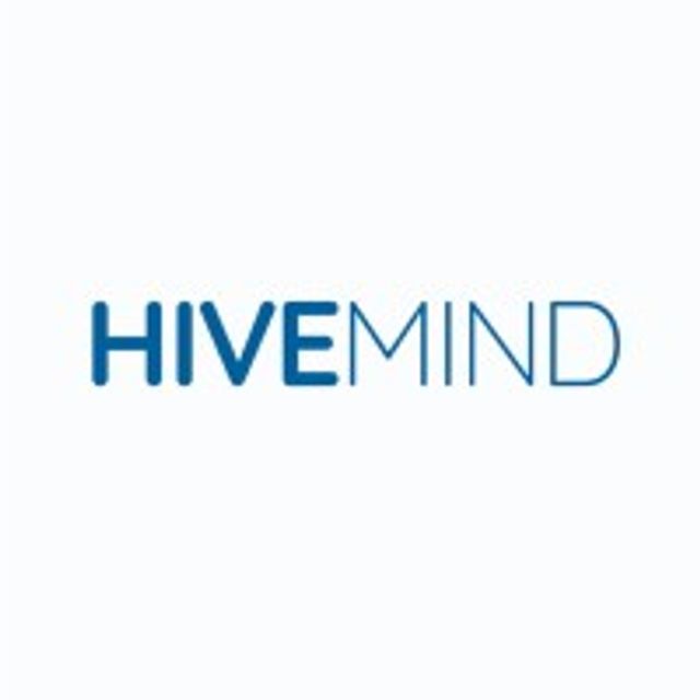 Similar Investor Hivemind Capital Partners