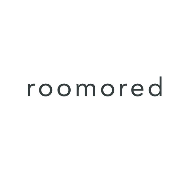 Similar Investor Roomored