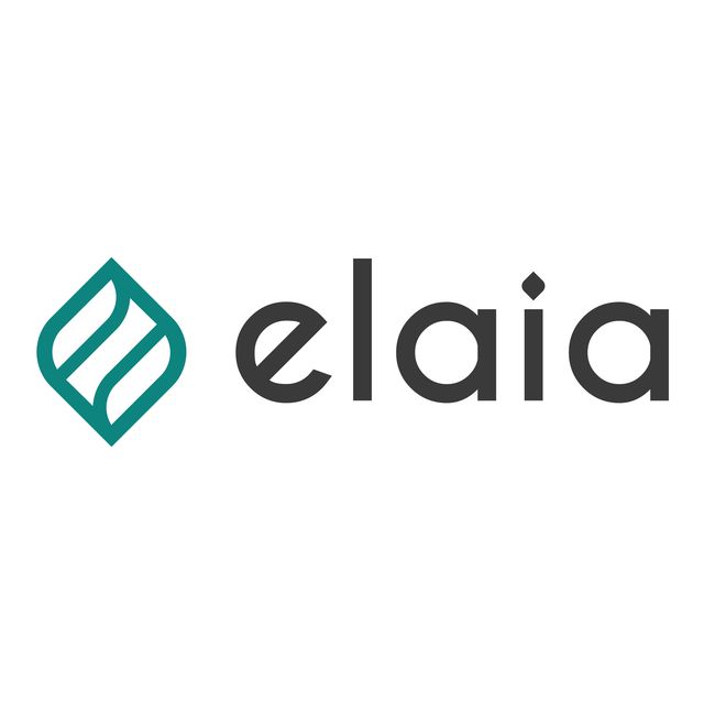 Similar Investor Elaia
