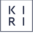 Kiri Capital
