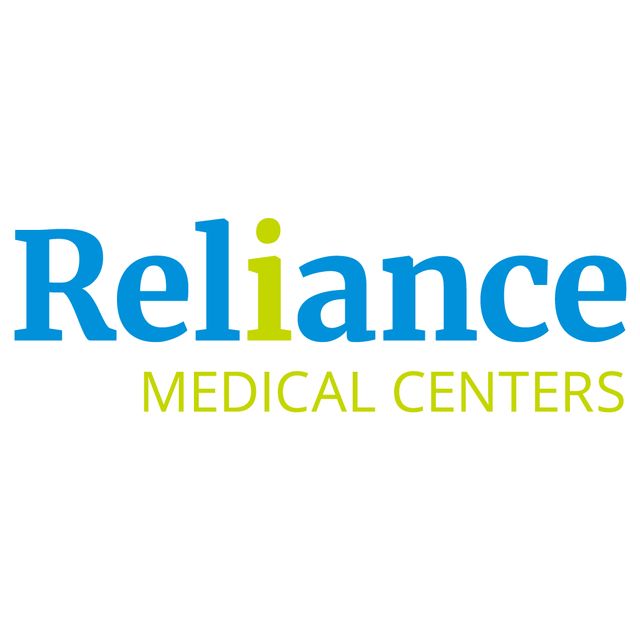 Similar Investor Reliance Medical Centers