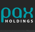 Similar Investor Pax Holdings