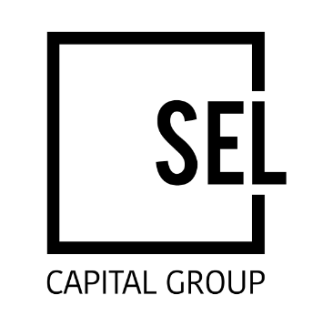 Similar Investor SEL Capital Group