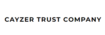 Similar Investor Cayzer Trust