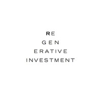 Similar Investor Regenerative Investment
