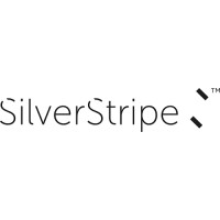 Similar Investor SilverStripe