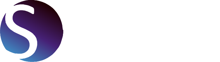 Similar Investor Sanderson Capital Partners