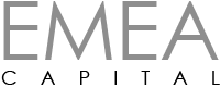 Similar Investor EMEA Capital
