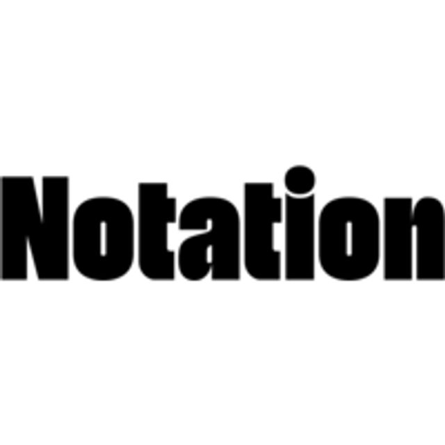 Similar Investor Notation Capital