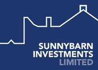 Similar Investor Sunnybarn Investments