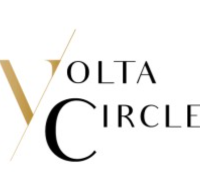 Similar Investor Volta Circle
