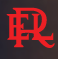 Similar Investor E. L. Rothschild