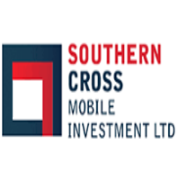 Similar Investor Southern Cross MI