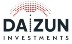 Similar Investor Daizun Investments