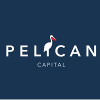 Similar Investor Pelican Capital