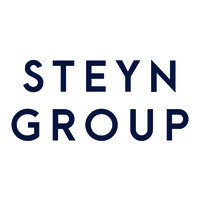 Similar Investor Steyn Group