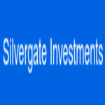 Similar Investor Silvergate Investments