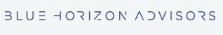 Similar Investor Blue Horizon Advisors