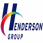 Similar Investor Henderson Group