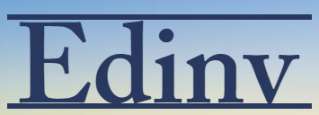 Similar Investor Edinv