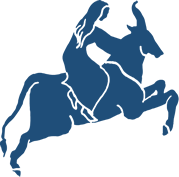 Similar Investor Seilern Investment Management