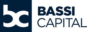Similar Investor bassicapital