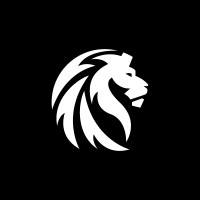 Similar Investor Black Lion Group