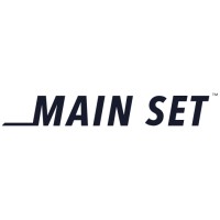 Similar Investor Main Set