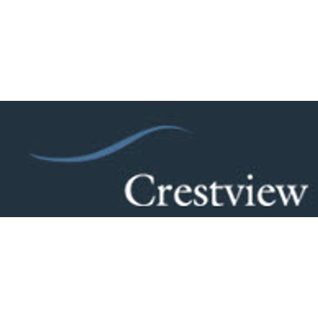 Similar Investor Crestview Partners