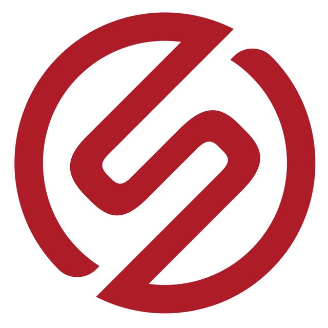 Similar Investor Seldor Capital
