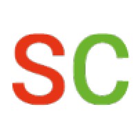 Similar Investor Seronera Capital Partners