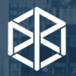 Similar Investor KMP Group