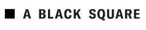 Similar Investor A Black Square
