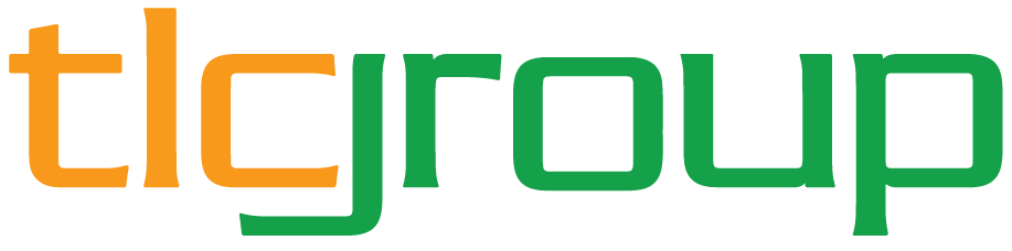 Similar Investor TLC Group