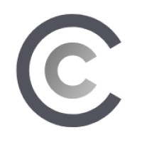 Similar Investor Celvam