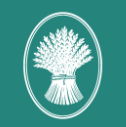 Similar Investor Grosvenor Estate