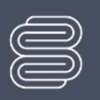 Logo Firm Burman Family