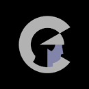 Similar Investor Celeres Investments