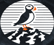 Similar Investor Puffin Point