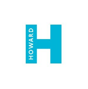 Howard Group
