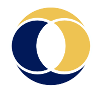 Similar Investor FLOBAS Ventures